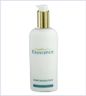 Exuviance Gentle Cleansing Creme, 6.8Oz